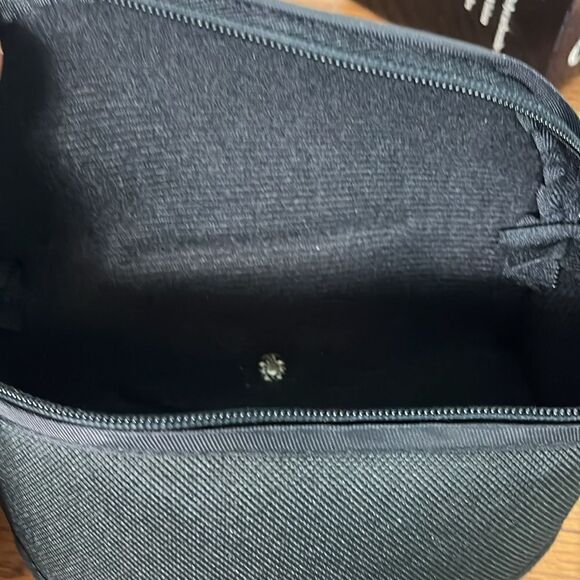 Mammoth Choppers Interchangeable Riding Sunglasses Goggles - Picture 13 of 14